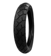 LLANTA 90/90-19 TOURANCE TT FR 52P METZELER - Mundimotos