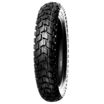 Cargar imagen en el visor de galería, Llanta Kontrol 090/90-19 Ttr Delantera Tt Original - Genuine parts - Mundimotos