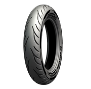 LLANTA 100/90 19 COMMANDERIII FR TT/TL MICHELIN MICHELIN - Mundimotos