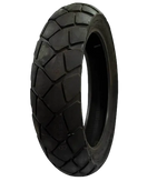 Cargar imagen en el visor de galería, Llanta Metzeler 100/90-19 Tourance Delantera Tt Original - Genuine parts - Mundimotos