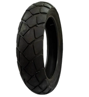 Llanta Metzeler 100/90-19 Tourance Delantera Tt Original - Genuine parts - Mundimotos