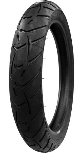 Llanta Metzeler 110/80R-19 Tourance Next Delantera Tl Original - Genuine parts