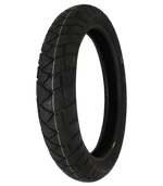 Cargar imagen en el visor de galería, Llanta 110/80R-19 anakee adventure - Mundimotos