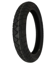 Llanta 110/80R-19 anakee adventure - Mundimotos
