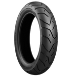 Cargar imagen en el visor de galería, LLANTA 110/80R-19 BATTLAX A41F BRI - Mundimotos