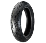 Cargar imagen en el visor de galería, Llanta michelin 110/80R - 19 road 5 Tl delantera original - Genuine parts - Mundimotos