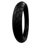 Cargar imagen en el visor de galería, LLANTA 120/70R-19 TOURANCE METZELER - Mundimotos