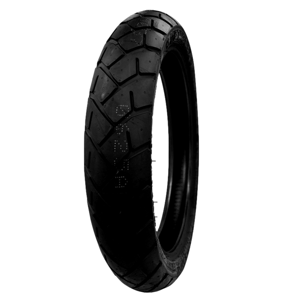 LLANTA 120/70R-19 TOURANCE METZELER - Mundimotos