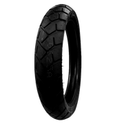 LLANTA 110/80R-19 TOURANCE METZELER - Mundimotos