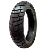 Cargar imagen en el visor de galería, LLANTA 120/70R-19 KAROO STREET MET - Mundimotos