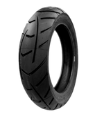 Cargar imagen en el visor de galería, LLANTA 120/70R-19 TOURANCE NEXT METZELER - Mundimotos