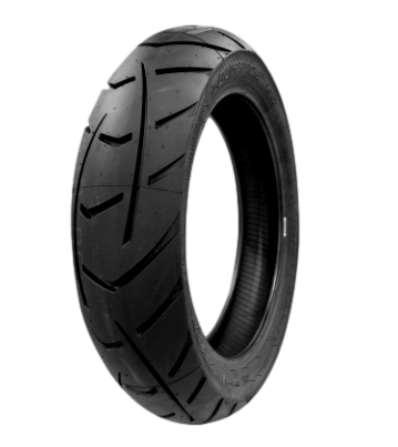 LLANTA 120/70R-19 TOURANCE NEXT METZELER - Mundimotos