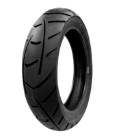 LLANTA 120/70R-19 TOURANCE NEXT METZELER - Mundimotos