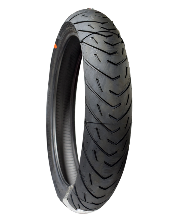 LLANTA 120/70ZR-19 TOURANCE NEXT2 60W FR TL METZELER - Mundimotos