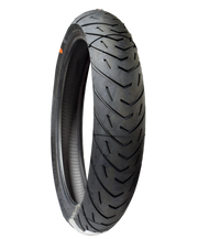 LLANTA 120/70ZR-19 TOURANCE NEXT2 60W FR TL METZELER - Mundimotos