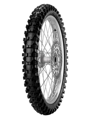 LLANTA 80/100-21 MX EXTRA PIRELLI - Mundimotos