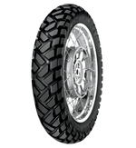 Cargar imagen en el visor de galería, Llanta metzeler 80/90-21 enduro 3 sahara delantera Tt original - Genuine parts - Mundimotos