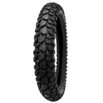 Cargar imagen en el visor de galería, LLANTA 80/90-21 P-1270 X TROOPER KONTROL KONTROL - Mundimotos