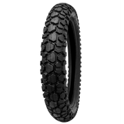 LLANTA 80/90-21 P-1270 X TROOPER KONTROL KONTROL - Mundimotos