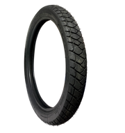 Llanta michelin 90/90-21 anakee adventure original - Genuine parts - Mundimotos