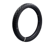 Llanta Ceat 090/90 -21 gripp-Xl -delanteraera Tt NEUMATICO - Mundimotos