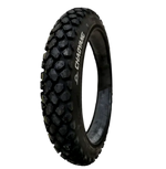 Cargar imagen en el visor de galería, Llanta chaoyang 275-21 H871 delantera Tt original - Genuine parts - Mundimotos