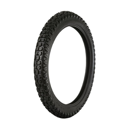 Kenda K270 2.75-21 Front Tire