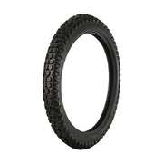 Llanta kenda 275-21 K270- delantera Tt original - Genuine parts - Mundimotos