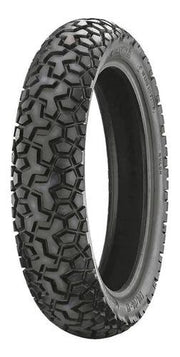 Llanta Kenda 275-21 K280-Delantera Tt Original - Genuine parts - Mundimotos