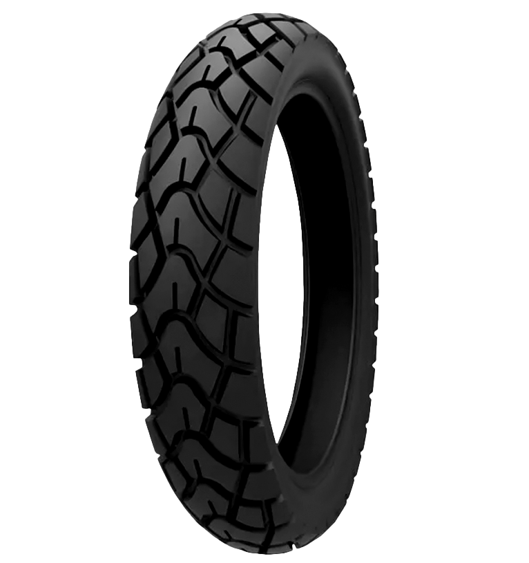 LLANTA 275-21 K761 KENDA - Mundimotos