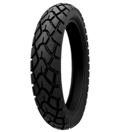 LLANTA 275-21 K761 KENDA - Mundimotos