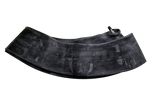 Load image into Gallery viewer, NEUMATICO 17X110/70/80/90 120/60/7 MICHELIN - Mundimotos