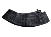 NEUMATICO 17X110/70/80/90 120/60/7 MICHELIN - Mundimotos