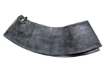 Load image into Gallery viewer, NEUMATICO 17X130-140 130/80 120/90 MICHELIN - Mundimotos