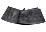 Cargar imagen en el visor de galería, NEUMATICO 18X100/90 120/80/90 MICHELIN - Mundimotos