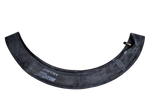 Cargar imagen en el visor de galería, NEUMATICO 225/250-17 CHINO - Mundimotos