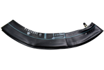 Cargar imagen en el visor de galería, NEUMATICO 225/250-17 TAILANDIA - Mundimotos
