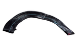 Cargar imagen en el visor de galería, NEUMATICO 225/250-18 TAILANDIA - Mundimotos
