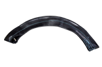 Cargar imagen en el visor de galería, NEUMATICO 275/300-17 TAILANDIA - Mundimotos