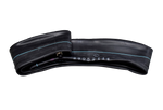Cargar imagen en el visor de galería, NEUMATICO 275/300-18 TAILANDIA - Mundimotos