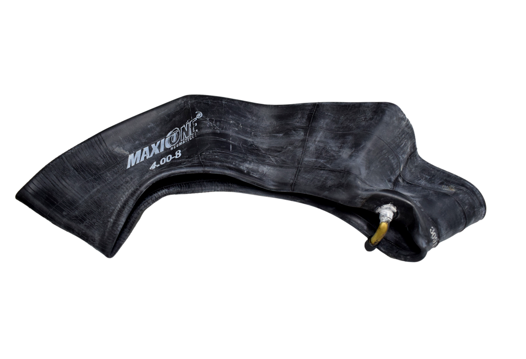 NEUMATICO 275/300-19 TAILANDIA - Mundimotos