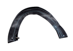 Cargar imagen en el visor de galería, NEUMATICO 275/300-21 TAILANDIA - Mundimotos
