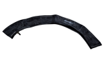 Cargar imagen en el visor de galería, NEUMATICO 325/350-16 CHINO - Mundimotos