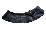 Cargar imagen en el visor de galería, NEUMATICO 350/410-18 CHINO - Mundimotos