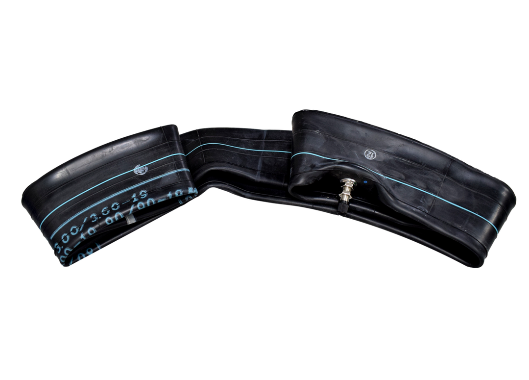 NEUMATICO 400-8 CHINO - Mundimotos