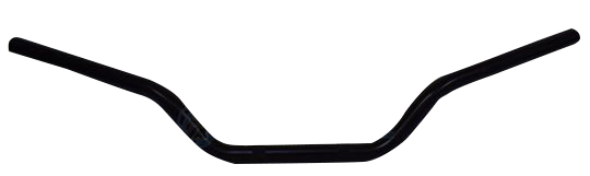 Manubrio Akt Cr5 Original - Genuine parts
