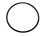 ORING TAPA ARRANQUE XTZ250 ORIGINAL