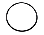 Load image into Gallery viewer, ORING CULATA XT200/XT225 ORIGINAL