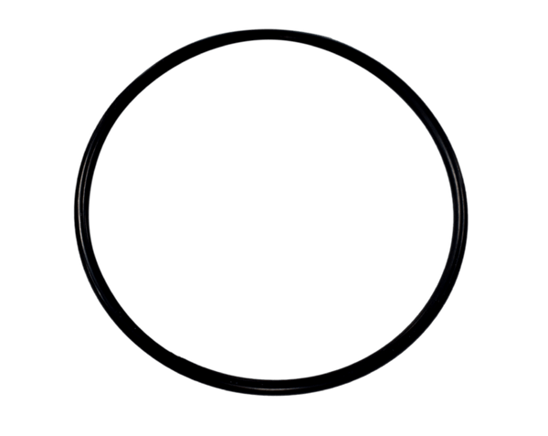 ORING CULATA XT200/XT225 ORIGINAL