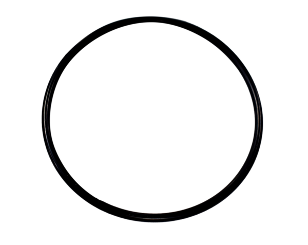 ORING TAPA FILTRO DE ACEITE XT660R ORIGINAL - Mundimotos